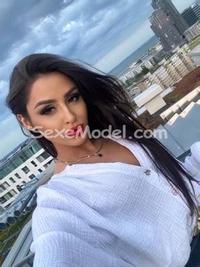 escort shemale montpellier|Libertines Annonces Montpellier, Libertines transsexuelle en ...